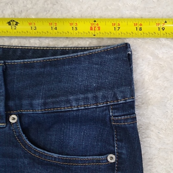 Torrid Jegging size 14R - Picture 13 of 16